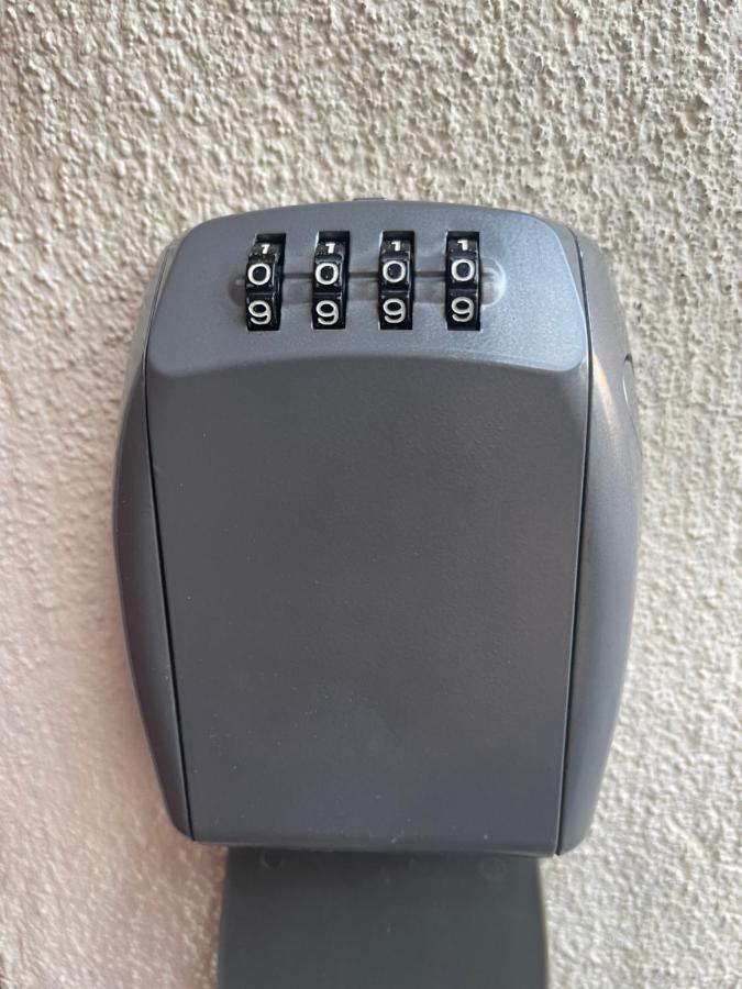 021 Chic & Cosy Grand Appart 84M2 Hypercentre Wifi Smart Tv Netflix Saint-Etienne  Exterior photo